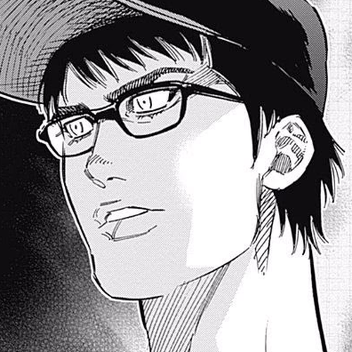 Bungo Chapter 151: Heavy Feelings cover