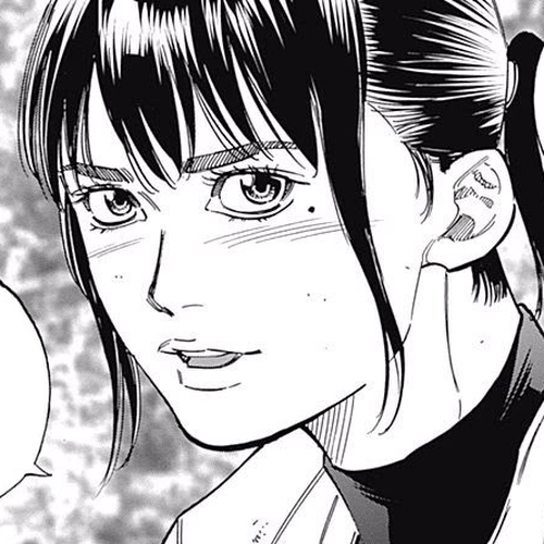 Bungo Chapter 176: Debt cover