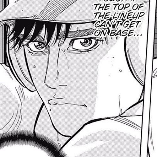 Bungo Chapter 189: New Zone cover
