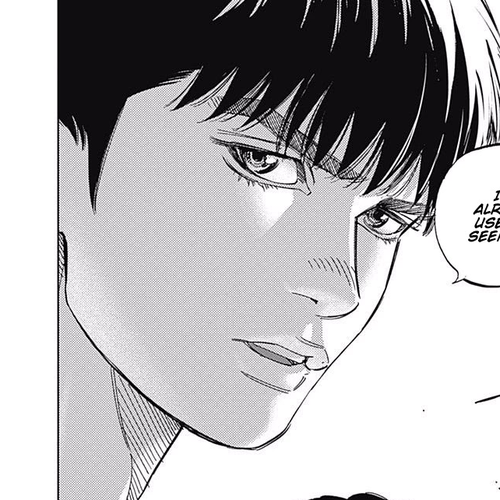Bungo Chapter 227: Enjoy cover