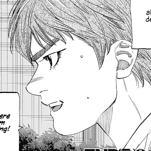 Bungo Chapter 333: Opportunity to Evolve cover