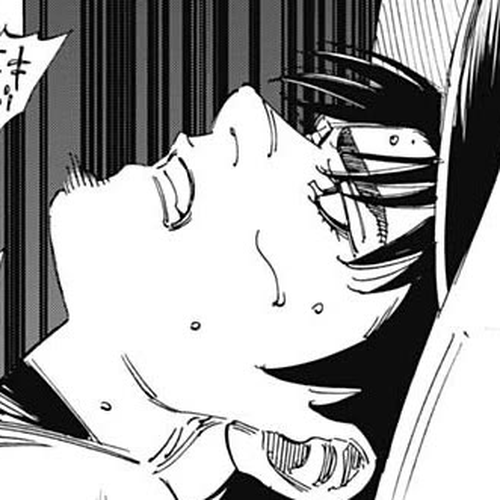 Bungo Chapter 383: Stupid cover