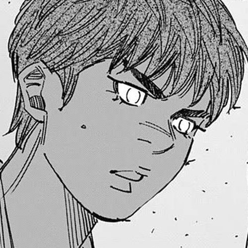 Bungo Chapter 400: Unicorn cover