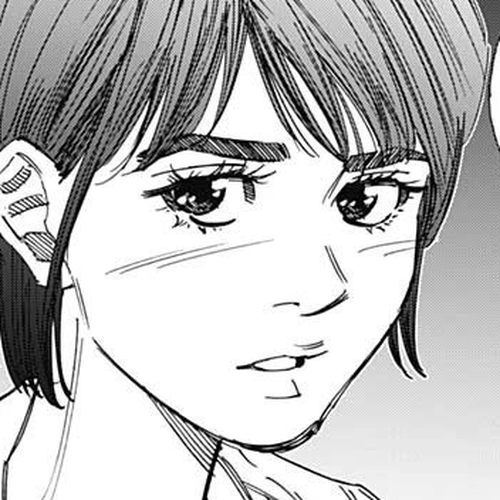 Bungo Chapter 402: At That Time cover