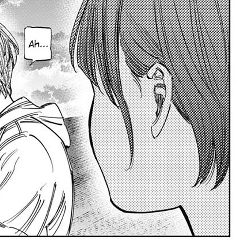 Bungo Chapter 403: Top Form cover