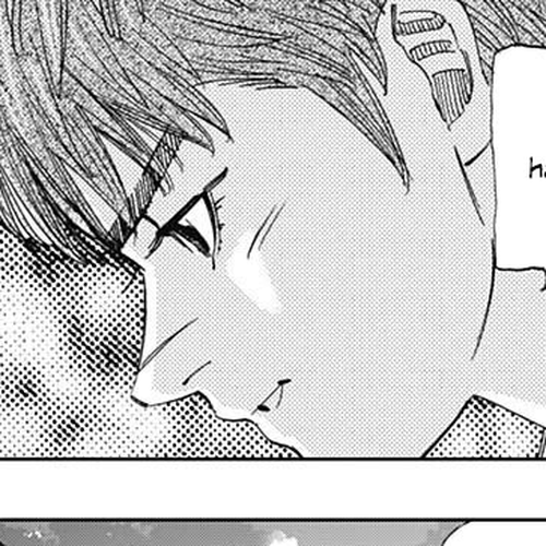 Bungo Chapter 404: Such A Choice cover