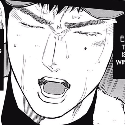 Bungo Chapter 56: The Privilege of The Best cover