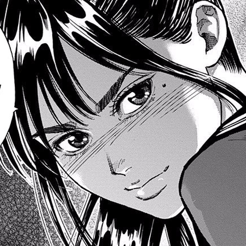 Bungo Chapter 79: Explosive Growth cover