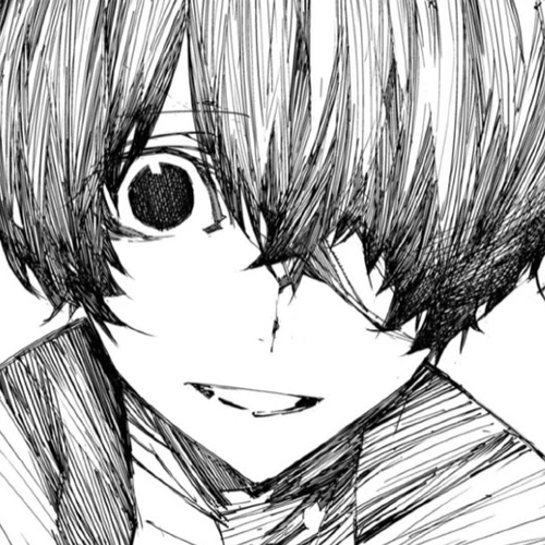 Bungou Stray Dogs Beast Chapter 16: Evil cover