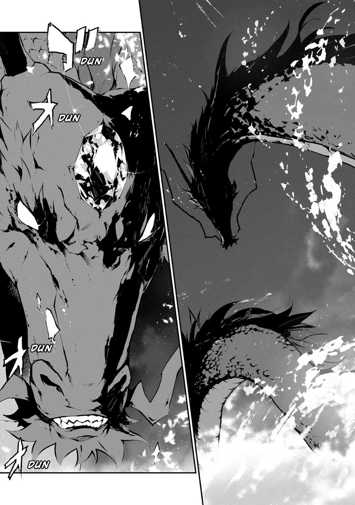 Bungou Stray Dogs: Dead Apple Chapter 12.75 page 7 - Chapter 12.75