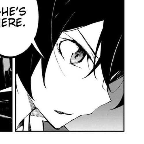 Bungou Stray Dogs: Dead Apple Chapter 4.5 cover