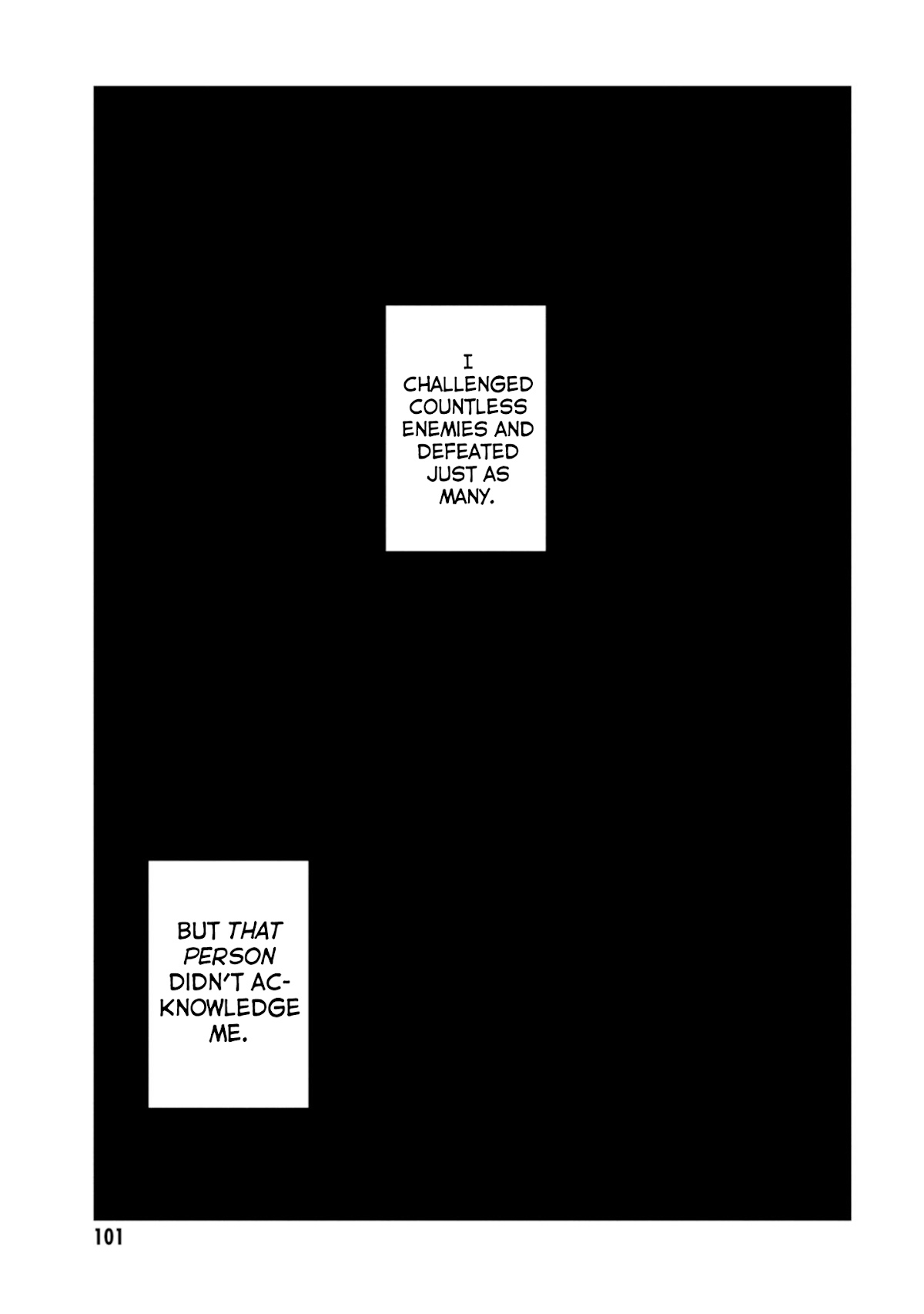 Bungou Stray Dogs: Dead Apple Chapter 6.5 page 2 - Chapter 6.5