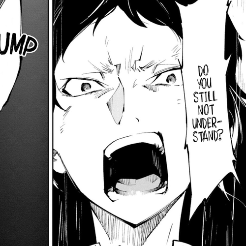 Bungou Stray Dogs: Dead Apple Chapter 7.5 cover