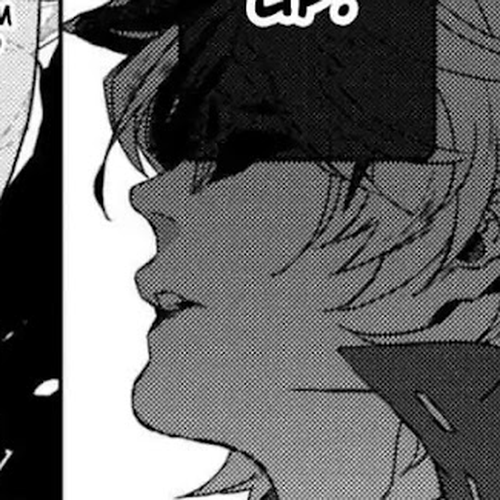 Bungou Stray Dogs Gaiden: Ayatsuji Yukito VS. Kyougoku Natsuhiko Chapter 1 cover