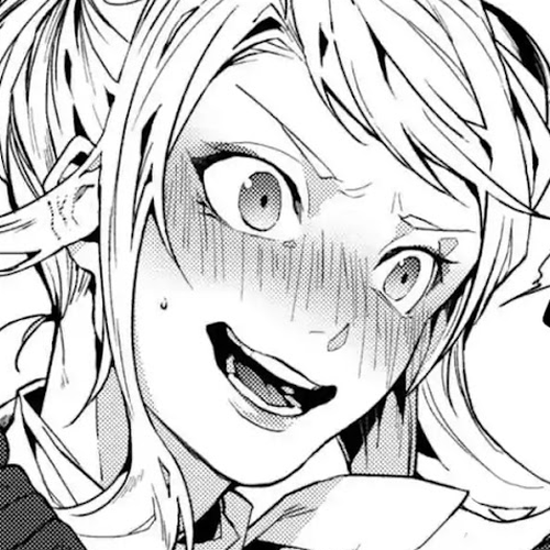 Bungou Stray Dogs Gaiden: Ayatsuji Yukito VS. Kyougoku Natsuhiko Chapter 4 cover