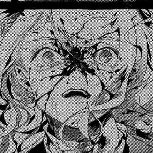 Bungou Stray Dogs Gaiden: Ayatsuji Yukito VS. Kyougoku Natsuhiko Chapter 5.1: Act 4: Justice Department/Morning/Sunny ① cover
