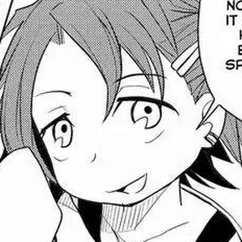 Bungou Stray Dogs Wan! Chapter 10 cover