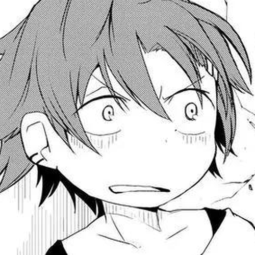 Bungou Stray Dogs Wan! Chapter 19 cover