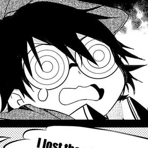 Bungou Stray Dogs Wan! Chapter 2.1 cover