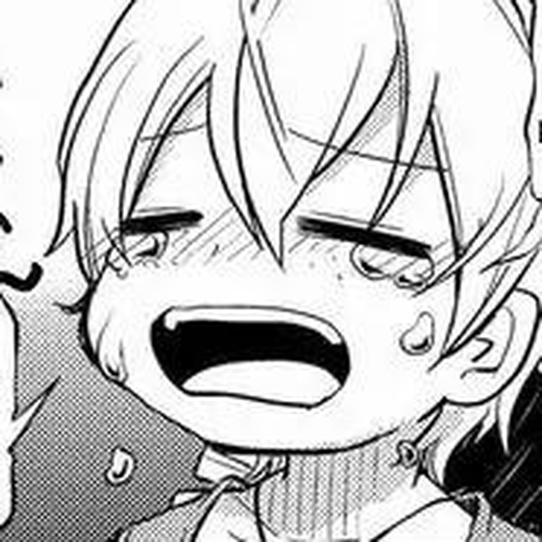 Bungou Stray Dogs Wan! Chapter 2.2 cover
