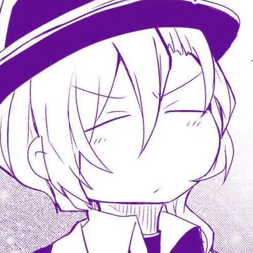 Bungou Stray Dogs Wan! Chapter 20 cover