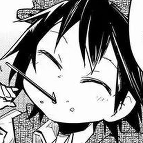 Bungou Stray Dogs Wan! Chapter 5.2 cover