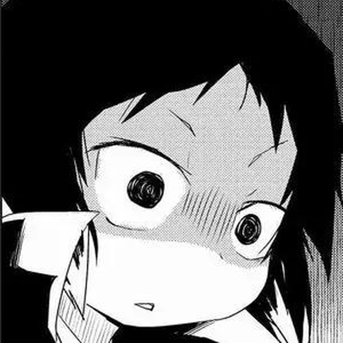Bungou Stray Dogs Wan! Chapter 7.2 cover