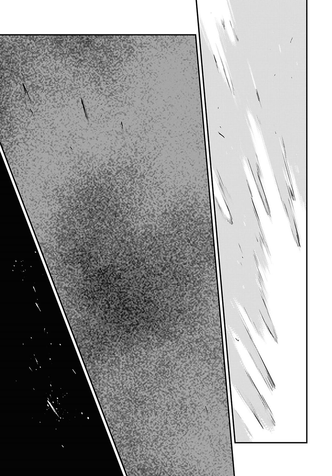 Bungou Stray Dogs Chapter 129.5 page 31 - Chapter 129.5: Farewell, Part 2