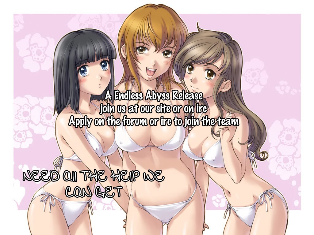 Buraiden Gai Chapter 25 page 24 - Chapter 25: Search
