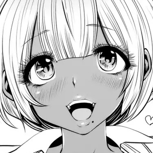 Burakku Gakkou ni Tsutomete Shimatta Sensei Chapter 1 cover