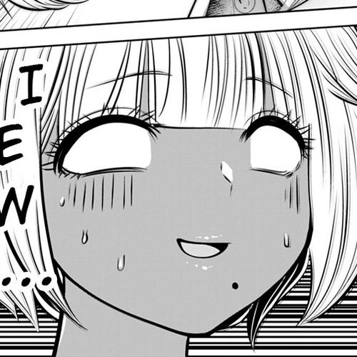Burakku Gakkou ni Tsutomete Shimatta Sensei Chapter 11: OK, No Problemo! cover