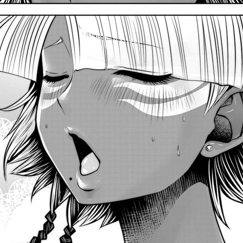 Burakku Gakkou ni Tsutomete Shimatta Sensei Chapter 13: Panic MAX! cover