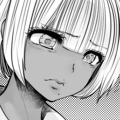 Burakku Gakkou ni Tsutomete Shimatta Sensei Chapter 16.1 - 16.4 cover