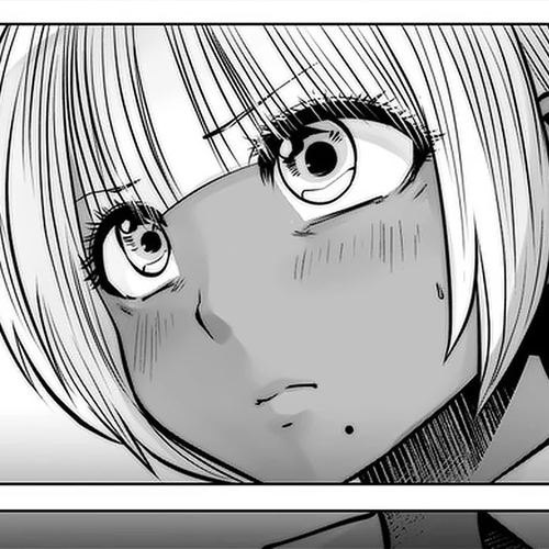 Burakku Gakkou ni Tsutomete Shimatta Sensei Chapter 17.1 - 17.4 cover