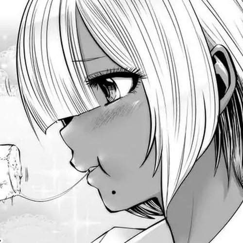 Burakku Gakkou ni Tsutomete Shimatta Sensei Chapter 2 cover