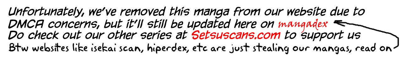 Burakku Gakkou ni Tsutomete Shimatta Sensei Chapter 21.1 page 30 - Chapter 21.1 - 21.4