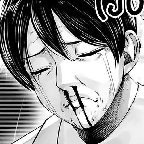 Burakku Gakkou ni Tsutomete Shimatta Sensei Chapter 23: The Best Immachi! cover