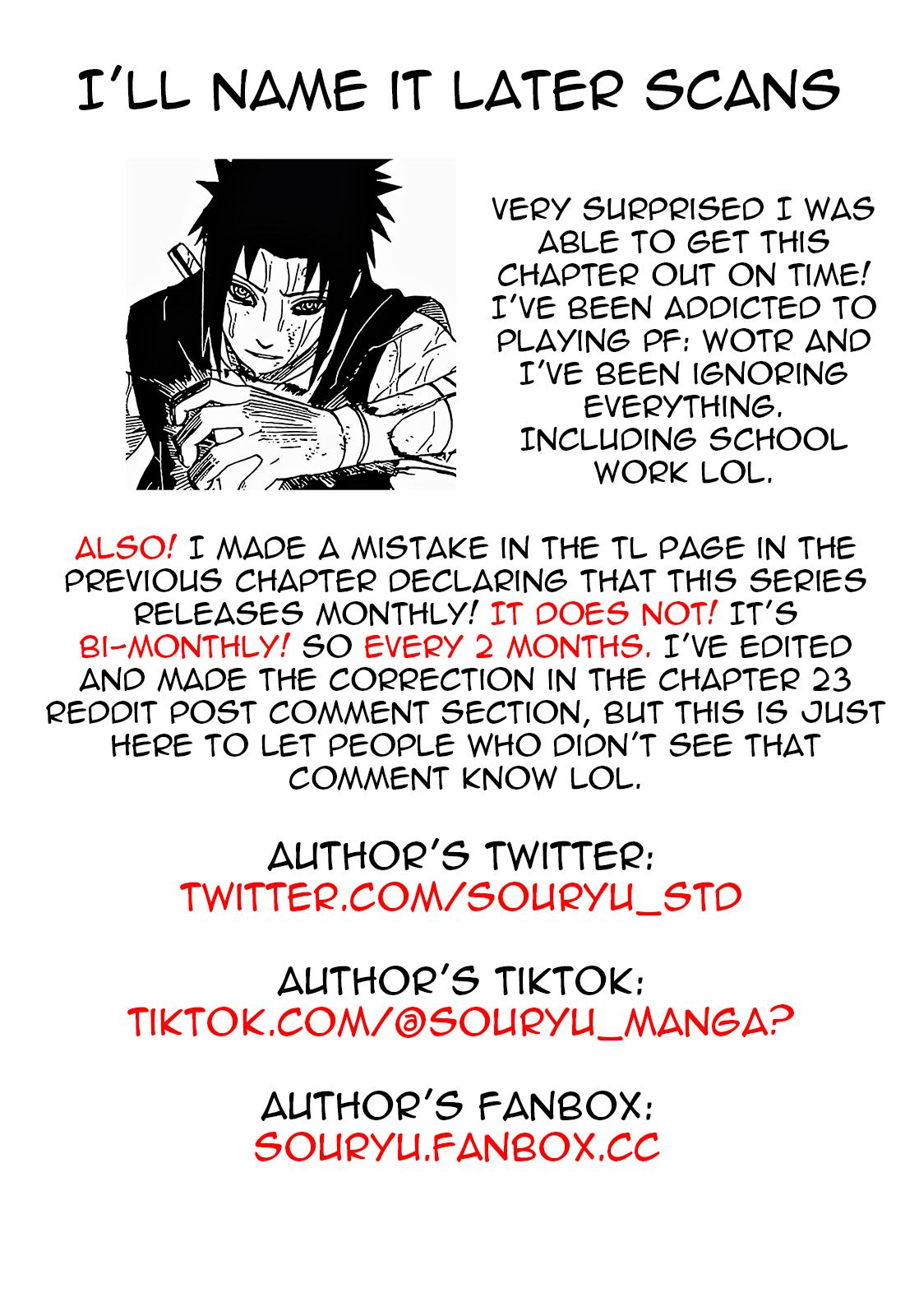 Burakku Gakkou ni Tsutomete Shimatta Sensei Chapter 24 page 25 - Chapter 24: ImmaPinch~!
