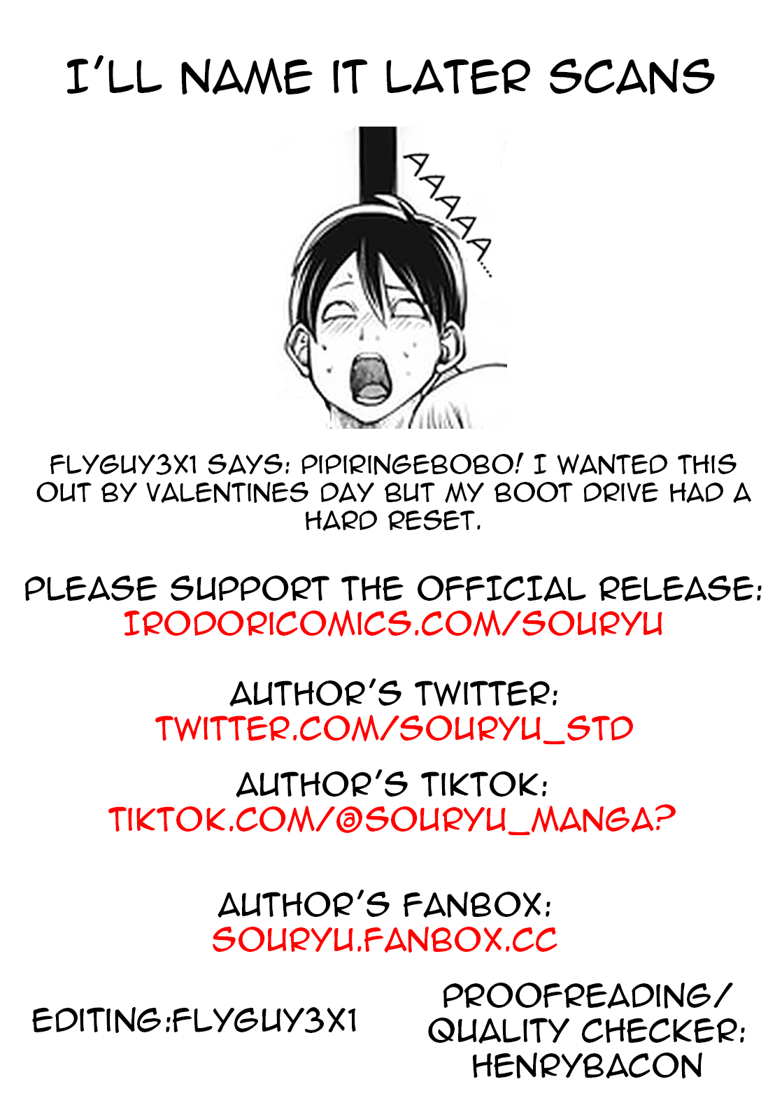 Burakku Gakkou ni Tsutomete Shimatta Sensei Chapter 26 page 24 - Chapter 26: Youth KtKr!