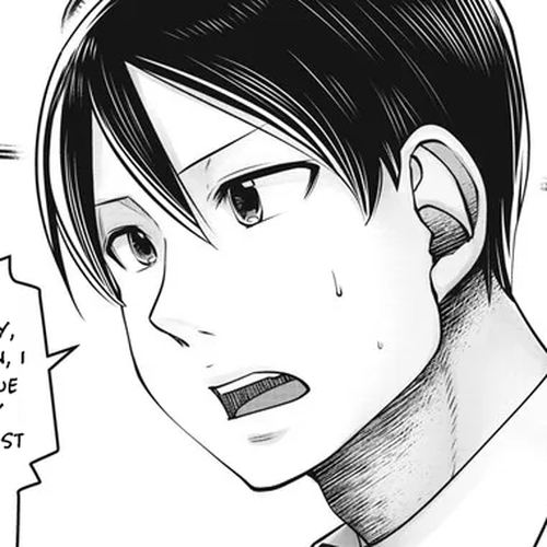 Burakku Gakkou ni Tsutomete Shimatta Sensei Chapter 28: A Relentless Mouth Wave! cover