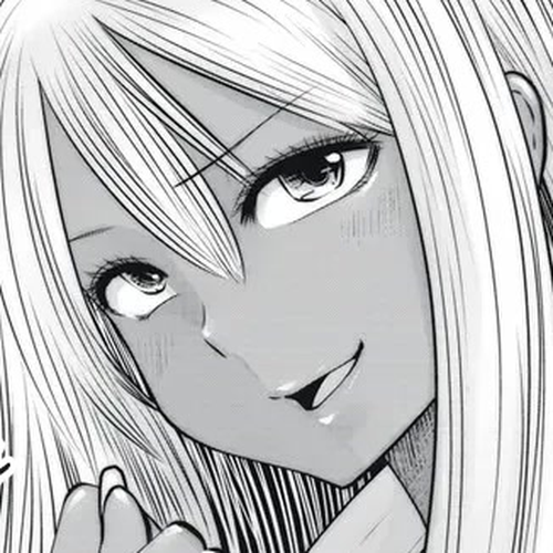 Burakku Gakkou ni Tsutomete Shimatta Sensei Chapter 29: Girl Meets Boy! cover