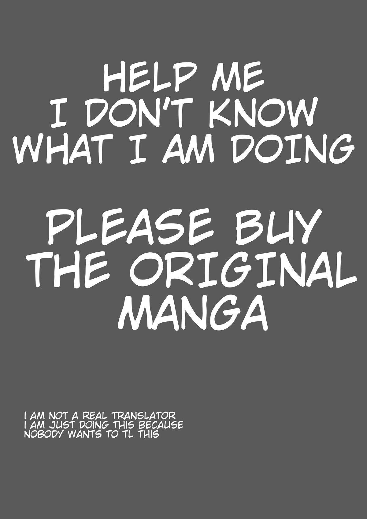 Burakku Gakkou ni Tsutomete Shimatta Sensei Chapter 30 page 25 - Chapter 30