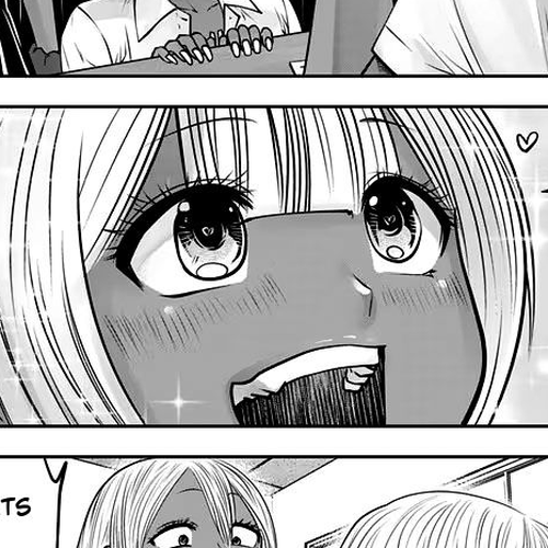 Burakku Gakkou ni Tsutomete Shimatta Sensei Chapter 30 cover