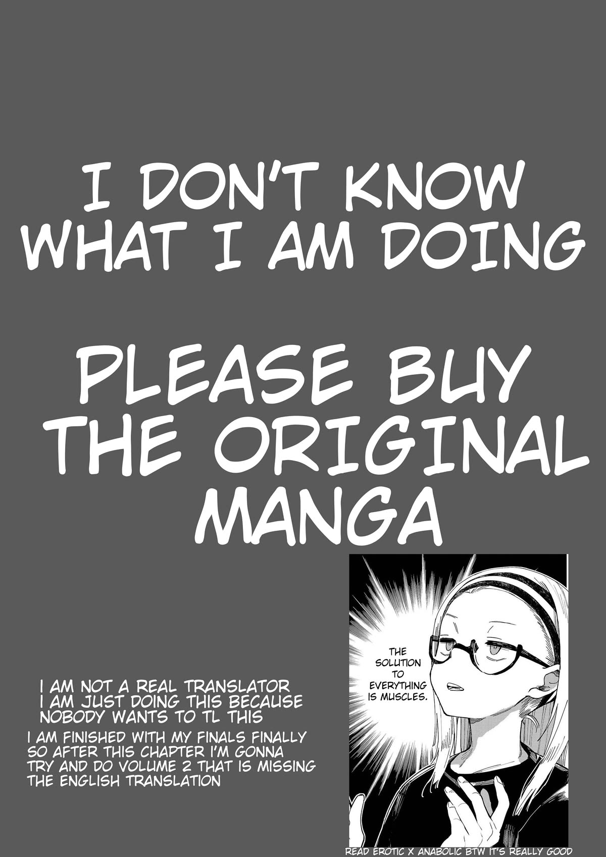 Burakku Gakkou ni Tsutomete Shimatta Sensei Chapter 31 page 25 - Chapter 31