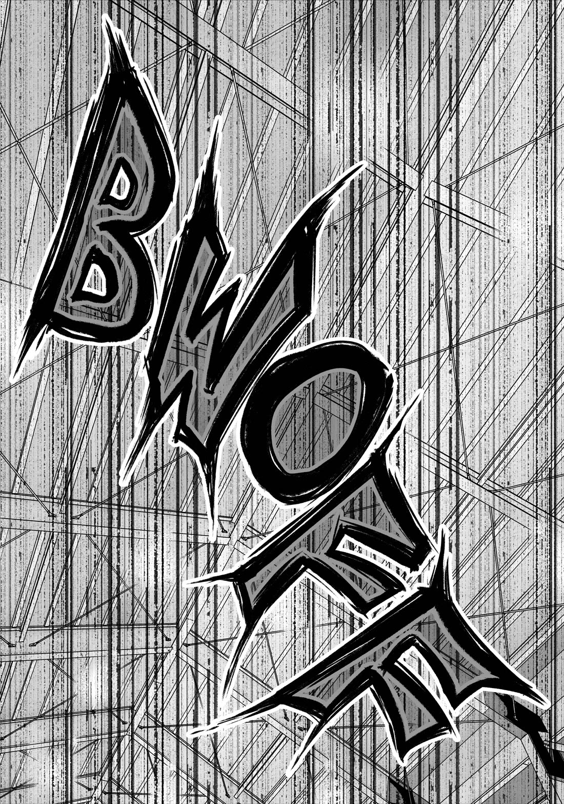 Burakku Gakkou ni Tsutomete Shimatta Sensei Chapter 38 page 21 - Chapter 38