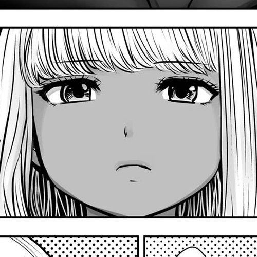 Burakku Gakkou ni Tsutomete Shimatta Sensei Chapter 39 cover