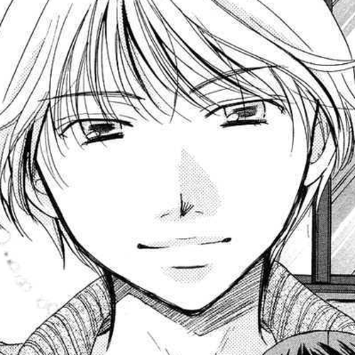 Burakon!? Chapter 1: Vol.1 cover