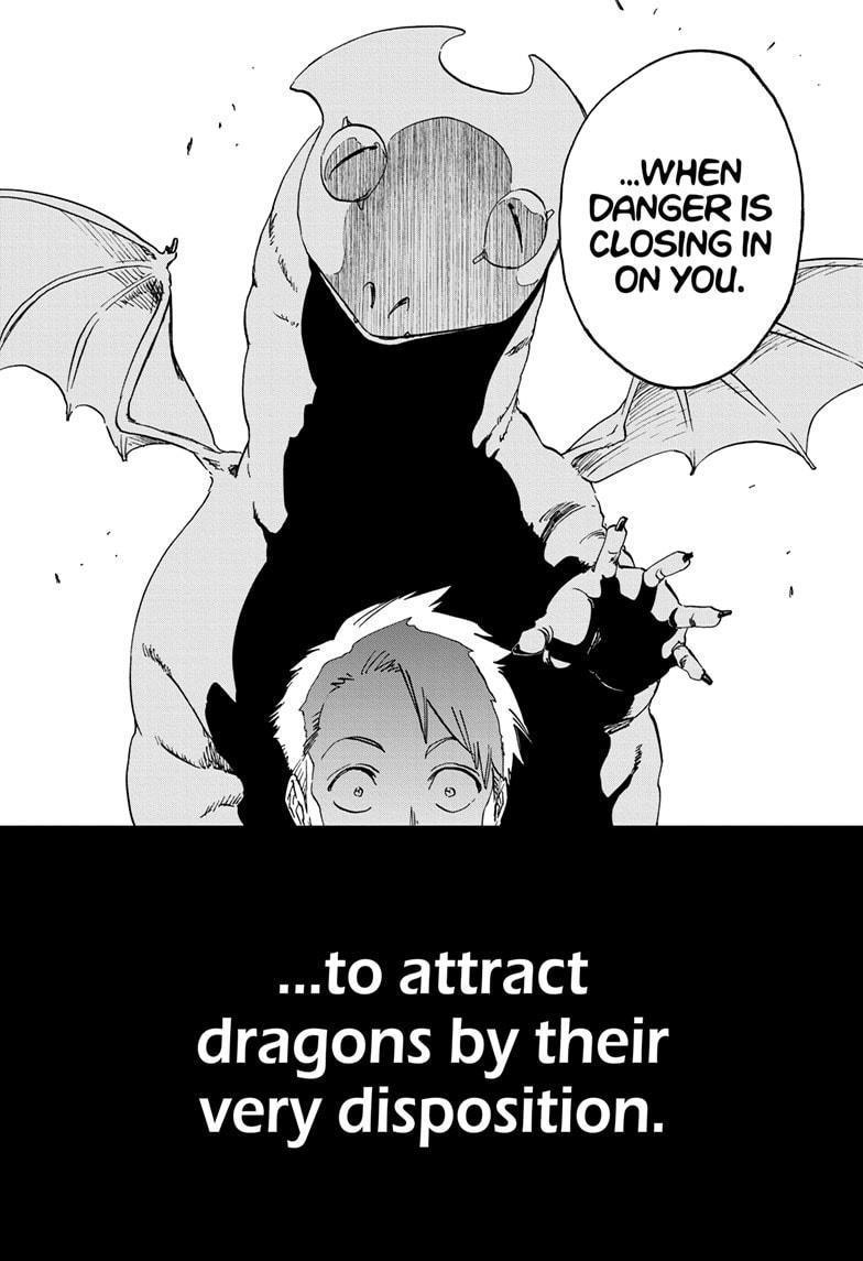 Burn the Witch Chapter 1 page 33 - Chapter 1