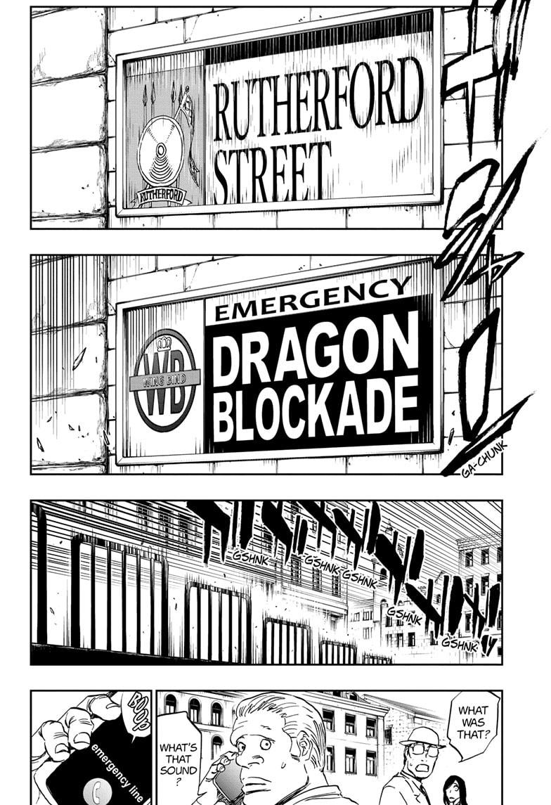 Burn the Witch Chapter 1 page 43 - Chapter 1