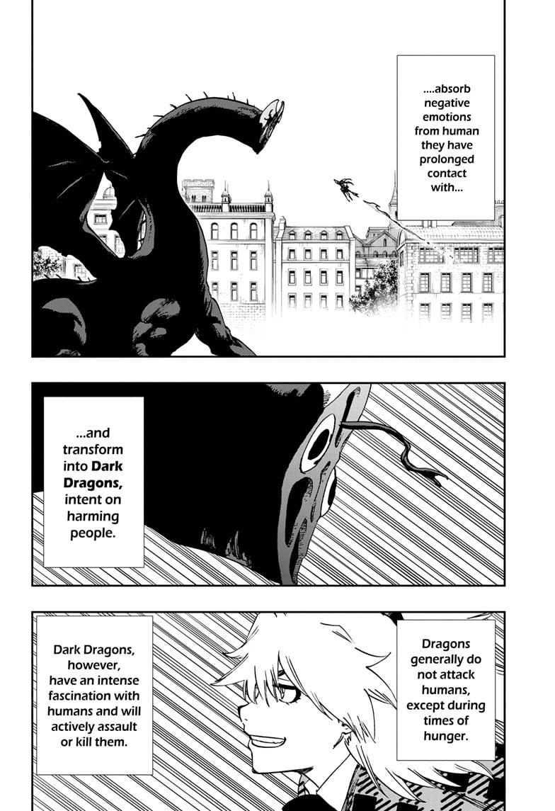 Burn the Witch Chapter 1 page 47 - Chapter 1